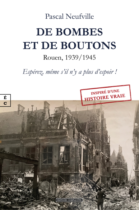 media/ebook/13177850_1j1xfmqw_0