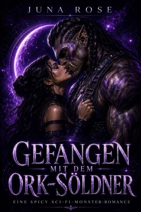 media/ebook/13177888_tbmj9my2_0