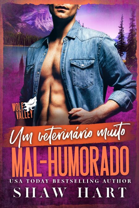 media/ebook/13177898_1fm1119g_0