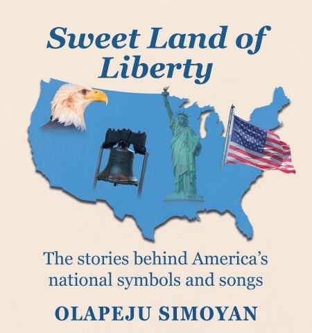 media/ebook/13178055_15u1e1qk_0