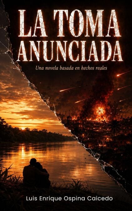 media/ebook/13178057_swa7hn8b_0