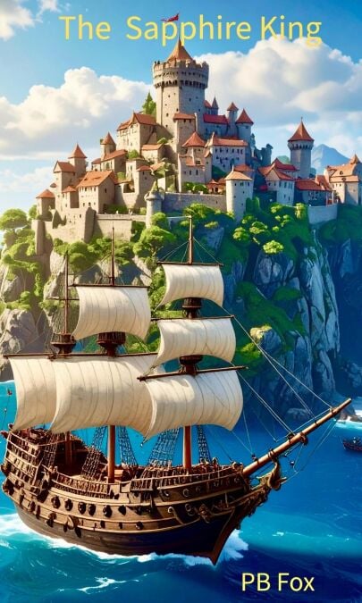 media/ebook/13178079_bfi85aqe_0