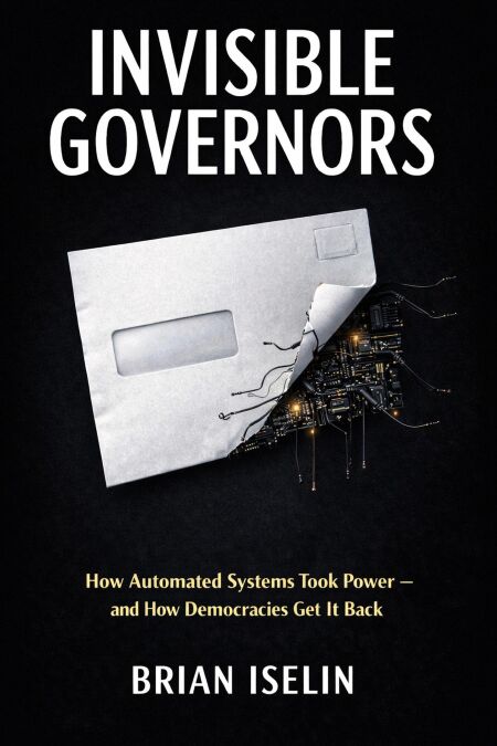 media/ebook/13178086_1v8o7toz_0