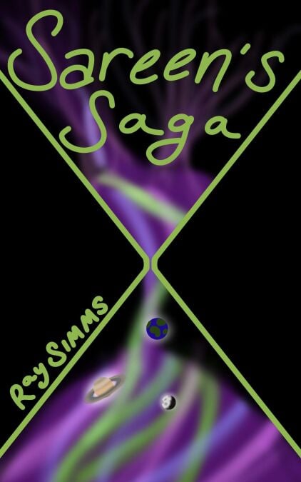 media/ebook/13178100_pggtz8pu_0
