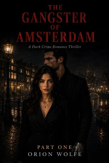 media/ebook/13178118_po39iugj_0