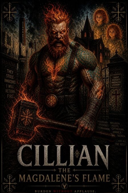 media/ebook/13178130_goh0pd8m_0
