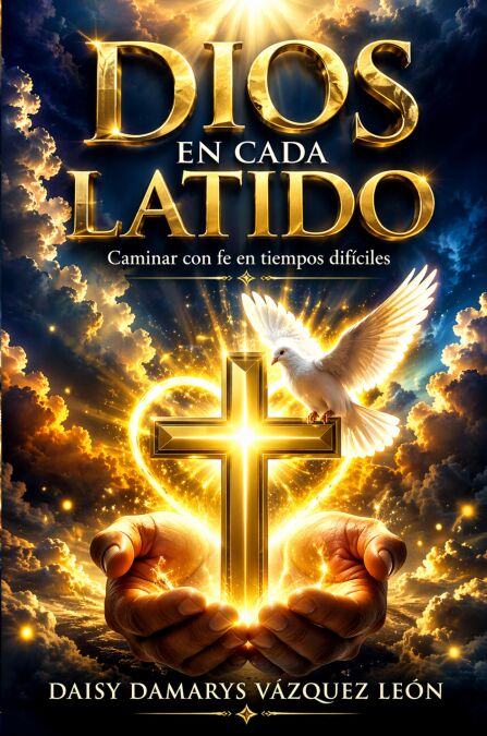 media/ebook/13178135_kt3p6v78_0