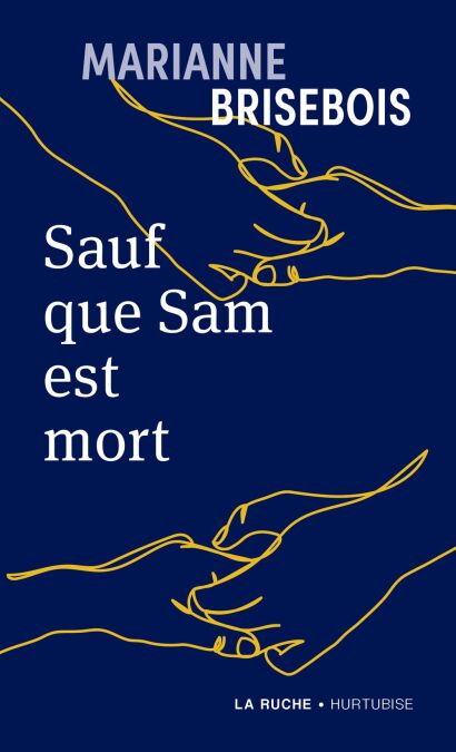 media/ebook/13178137_1vzd6kho_0