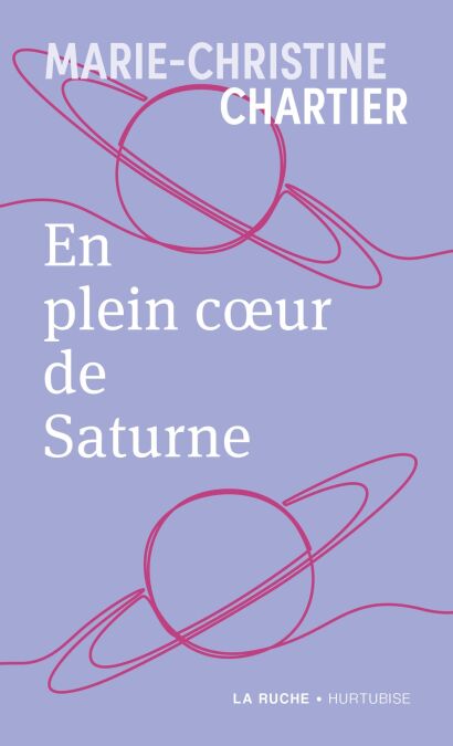 media/ebook/13178138_1fjcekx7_0