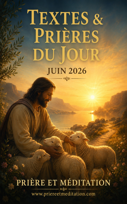 media/ebook/13178142_v82rg4iy_0