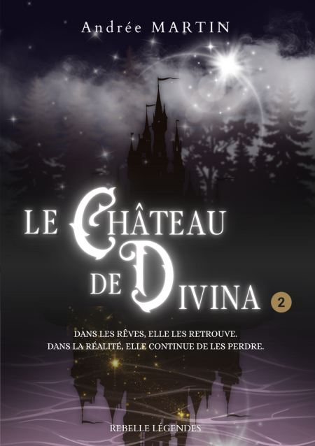 media/ebook/13178146_1710cogl_0