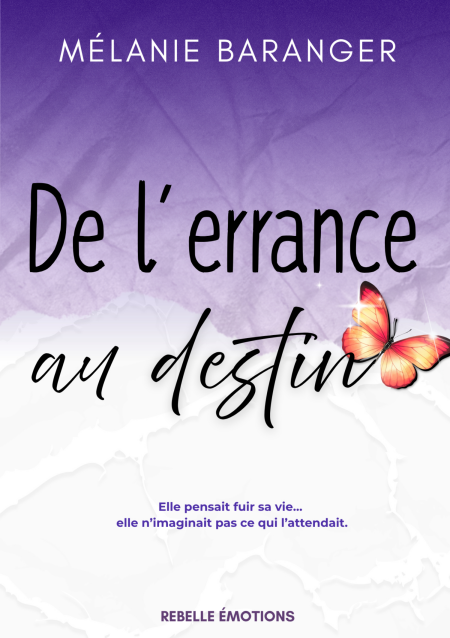 media/ebook/13178195_1oyp1g4x_0