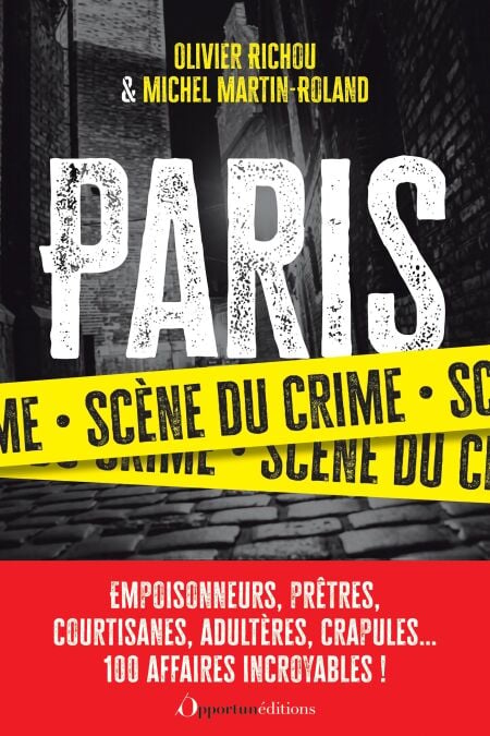 media/ebook/13178202_1lc64b4m_0