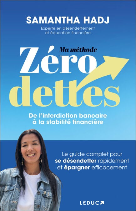 media/ebook/13178209_tsgddfo0_0