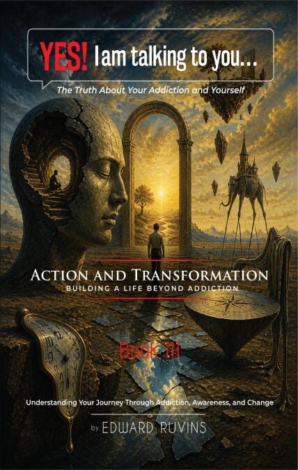 media/ebook/13178214_1ihf76e9_0