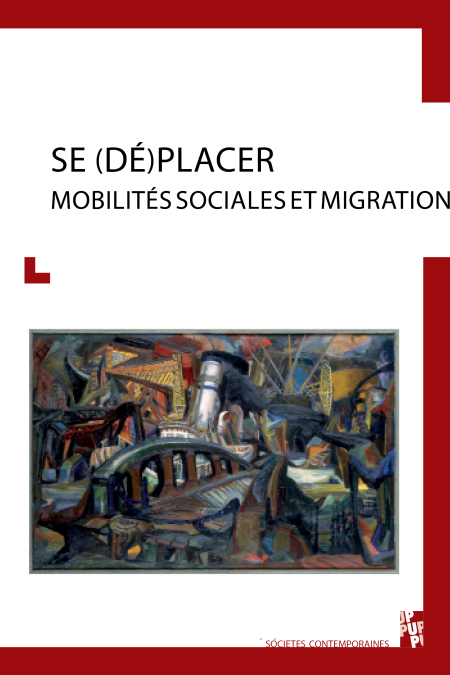 media/ebook/13178216_mxja20c9_0