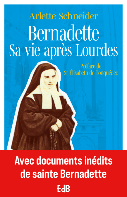 media/ebook/13178218_13r7pzxf_0