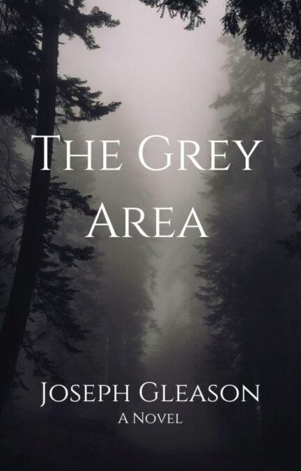 media/ebook/13178253_1598m02k_0