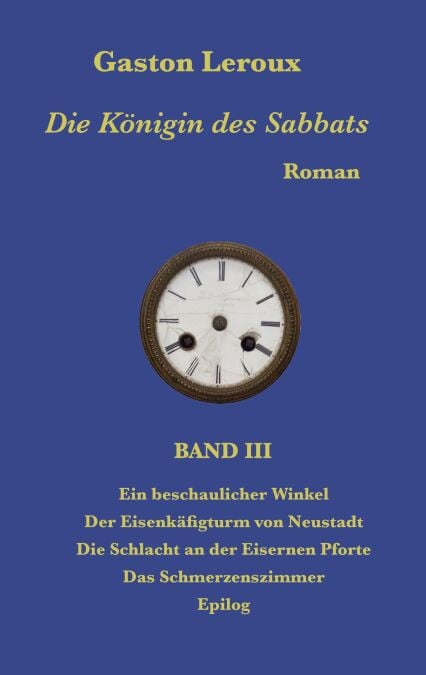 media/ebook/13178277_1ji65vbo_0