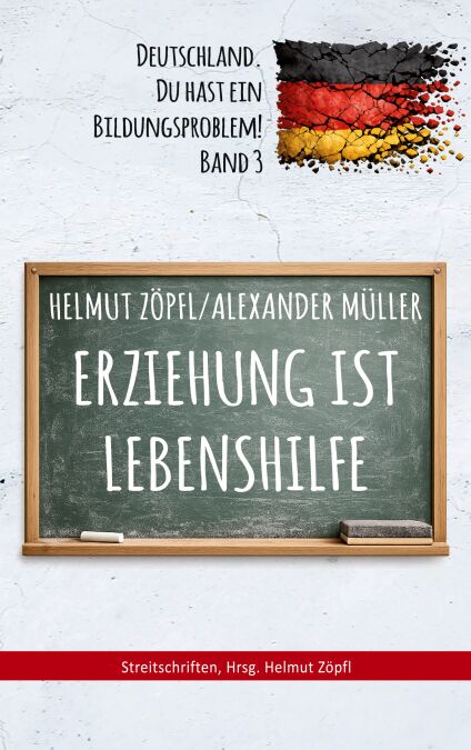media/ebook/13178280_1ouxn75w_0