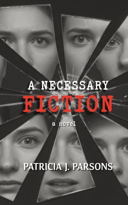 media/ebook/13178285_19r5ryl5_0