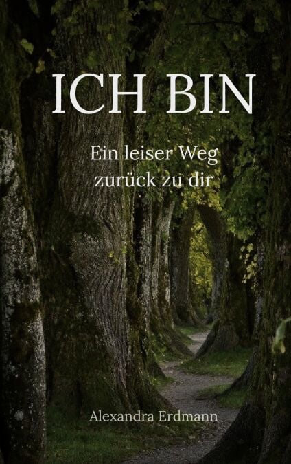 media/ebook/13178288_1wg8niig_0