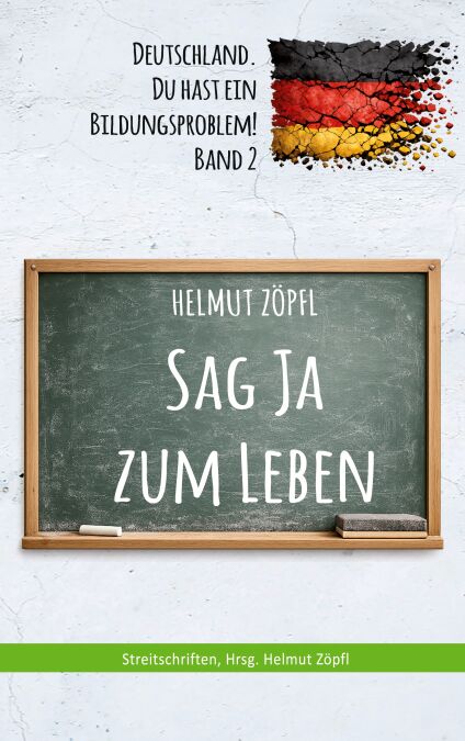 media/ebook/13178297_1rqvfnhh_0
