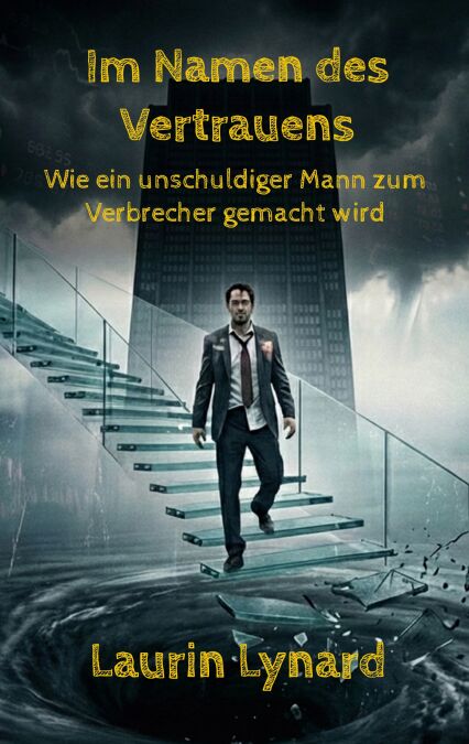 media/ebook/13178309_1dw34hgd_0