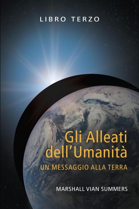 media/ebook/13178318_1c66zl6o_0