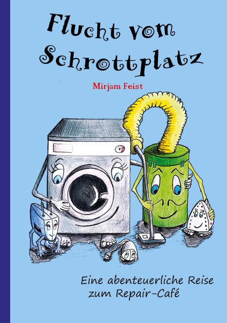 media/ebook/13178322_15kwgwlr_0