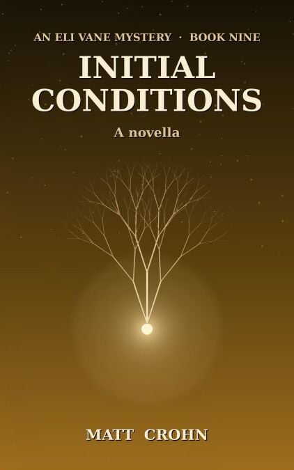media/ebook/13178328_g8ywonlx_0
