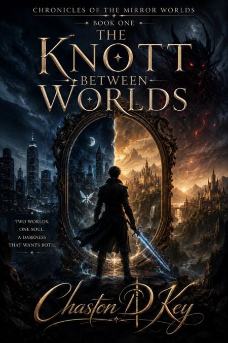 media/ebook/13178334_1iggn4rb_0
