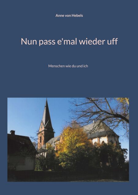 media/ebook/13178335_qdohvm6z_0