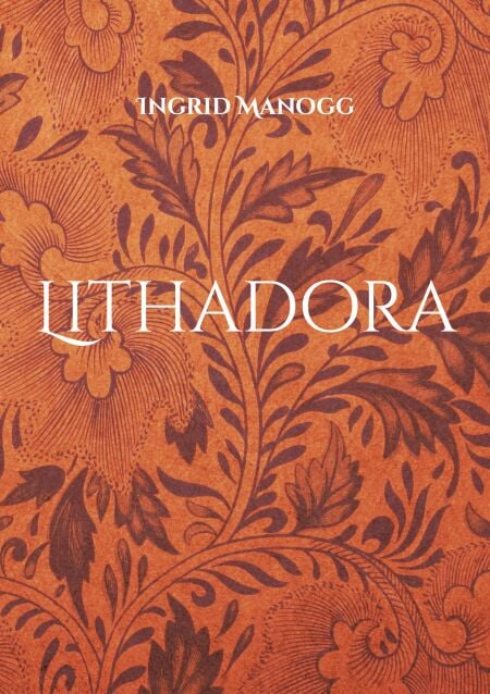 media/ebook/13178352_1oa2529h_0