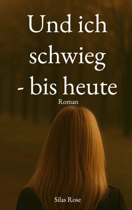 media/ebook/13178354_12ecqlae_0