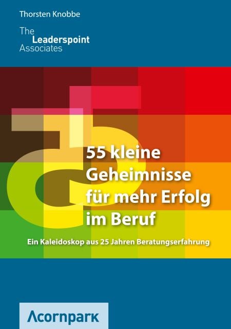 media/ebook/13178355_yr6vbeid_0