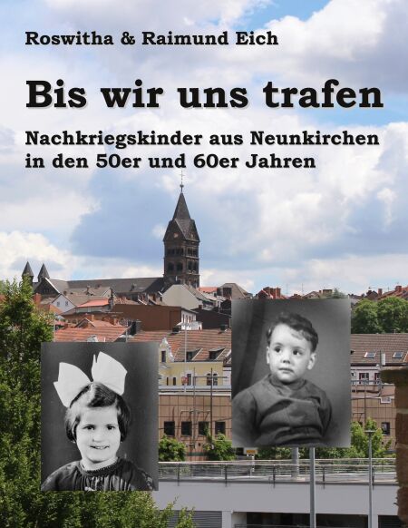 media/ebook/13178360_lq3ok98f_0