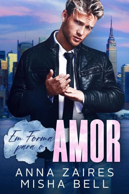 media/ebook/13178373_9aen6zba_0