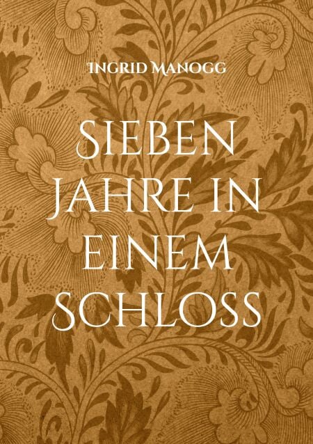 media/ebook/13178374_5v17gvrc_0
