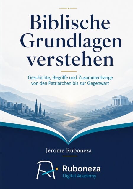 media/ebook/13178375_1i9gqu05_0