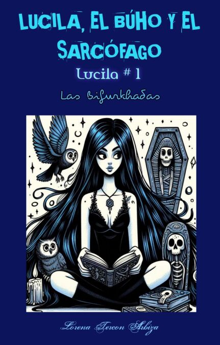 media/ebook/13178377_3o1e8zuw_0
