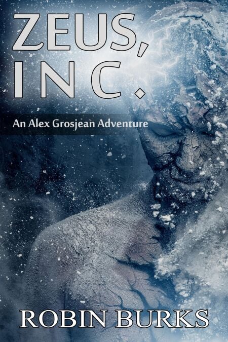 media/ebook/13178543_1cq0rjql_0