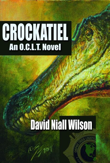 media/ebook/13178544_1fectkdj_0
