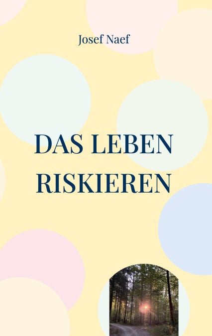 media/ebook/13178553_6euqpntk_0