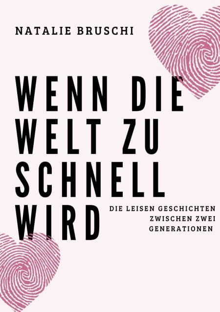 media/ebook/13178558_1d0pct2x_0