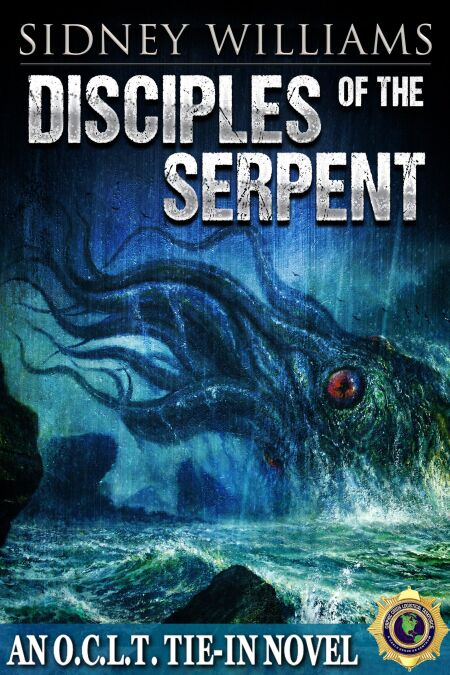 media/ebook/13178562_imlsepsn_0