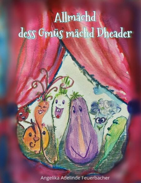 media/ebook/13178577_1sdisz79_0
