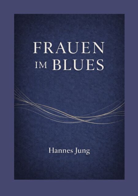 media/ebook/13178581_4hklq3tt_0