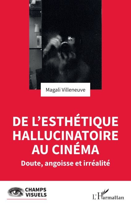 media/ebook/13178604_bovy5jpt_0