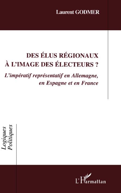 media/ebook/13178616_1xoupdej_0